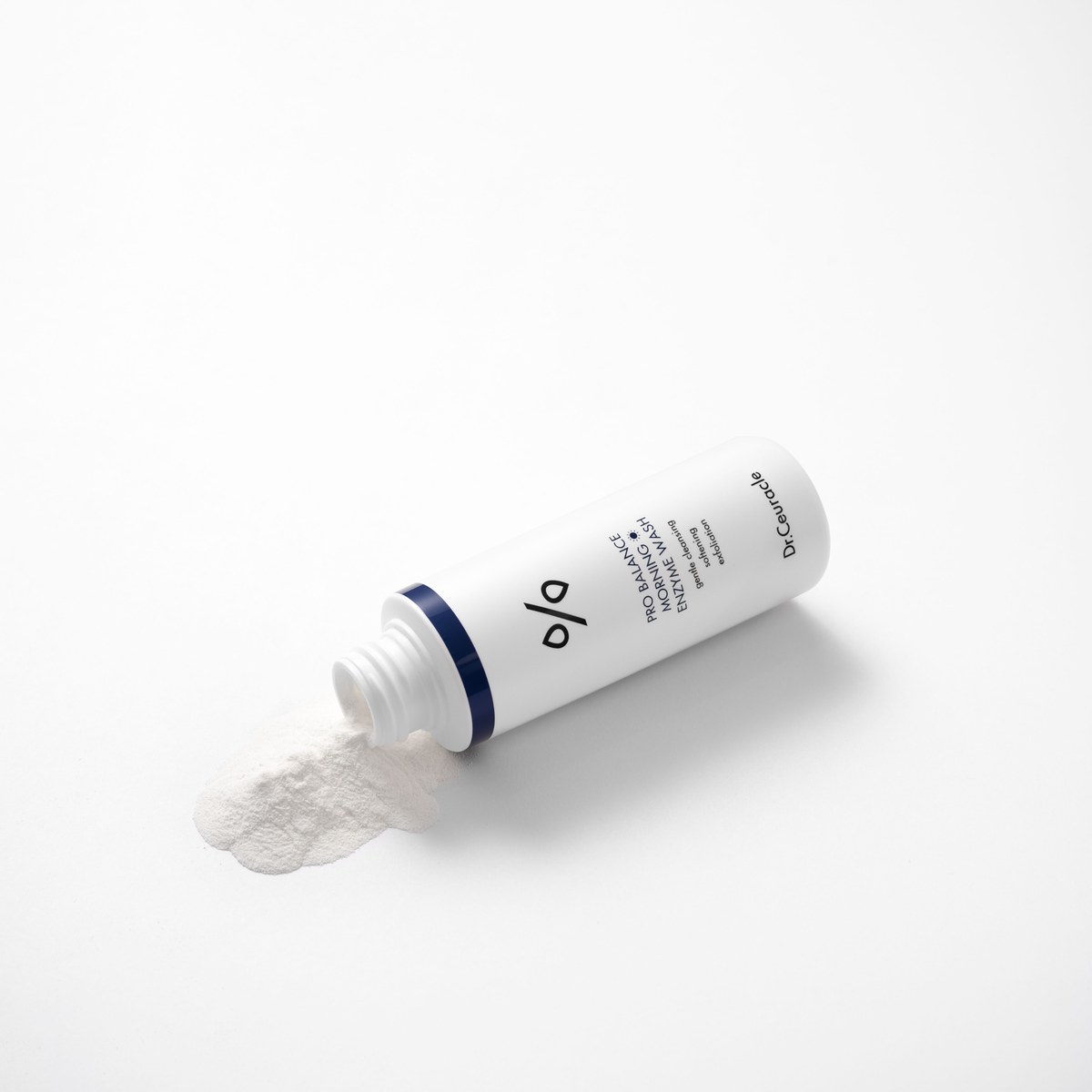 Ранкова ензимна пудра з пробіотиками Pro balance enzyme wash morning