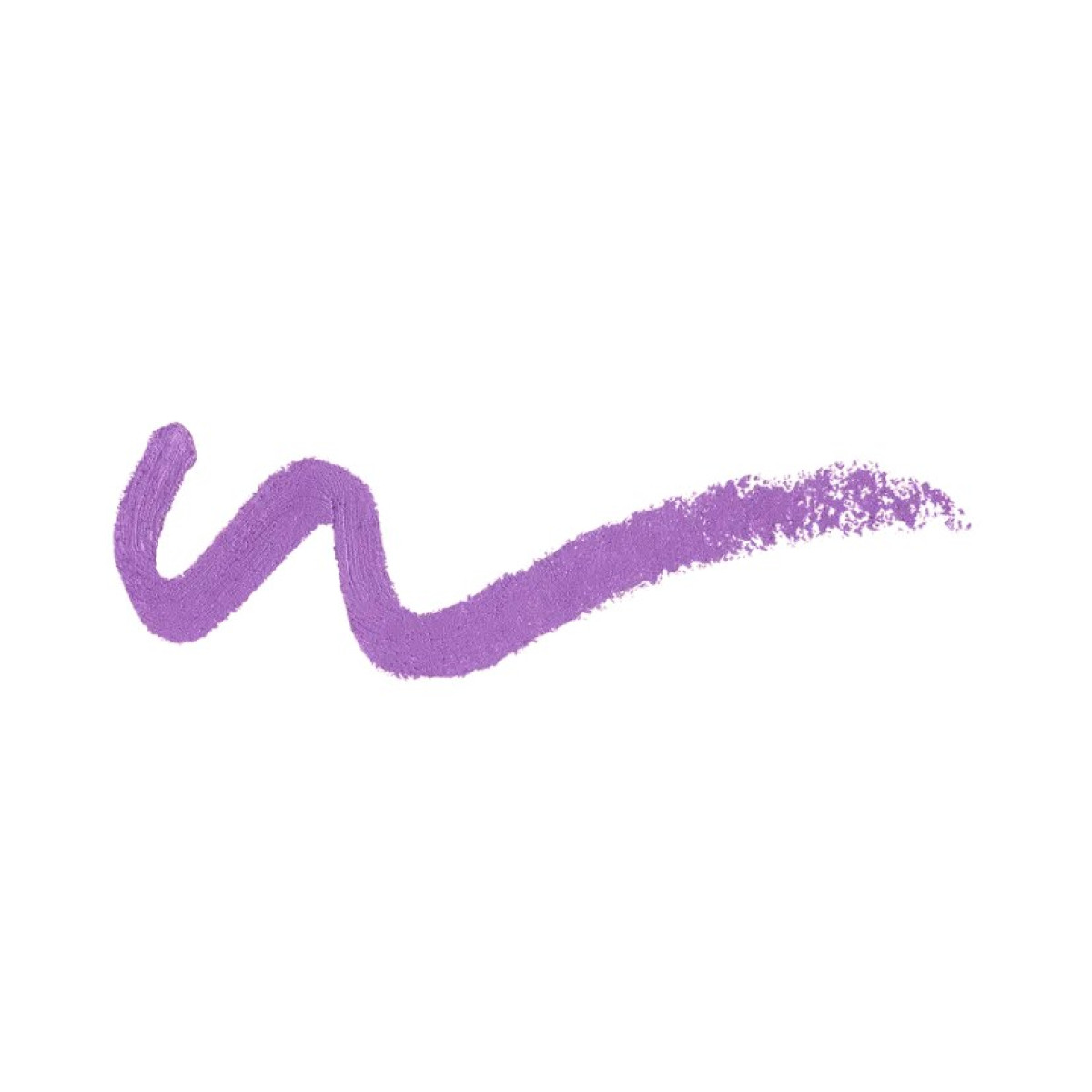 Олівець для очей Eye pencil smart colour 07 violetto mat