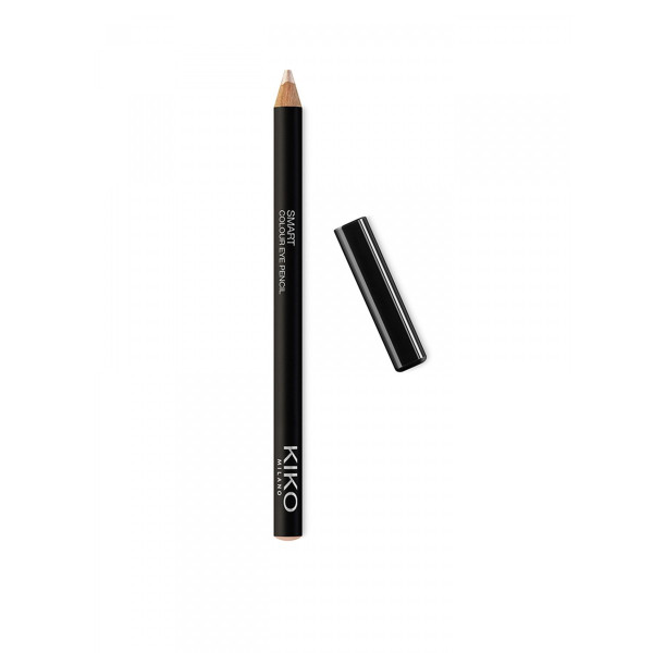 Олівець для очей Eye pencil smart colour 03 sabbia dorata perlato