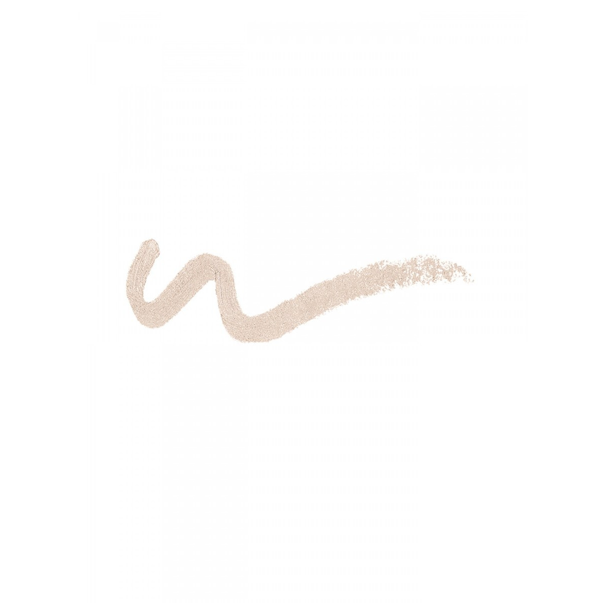 Олівець для очей Eye pencil smart colour 03 sabbia dorata perlato