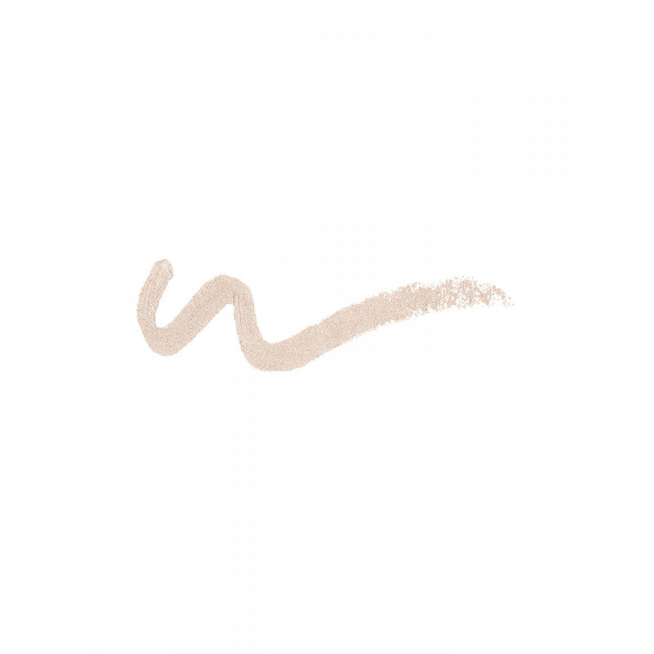 Олівець для очей Eye pencil smart colour 03 sabbia dorata perlato