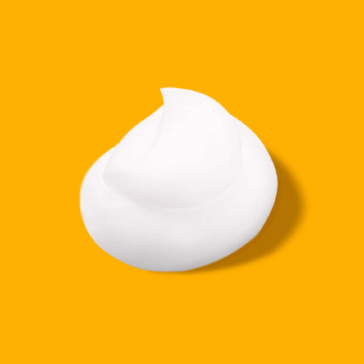 Пінка для душу з ароматом манго Shower foam Juicy mango