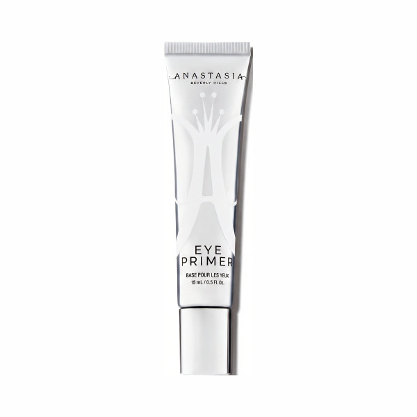 Праймер для очей у міні форматі Eye primer travel size