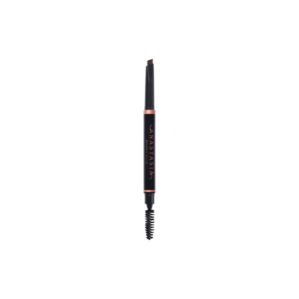 Олівець для брів Brow definer Taupe