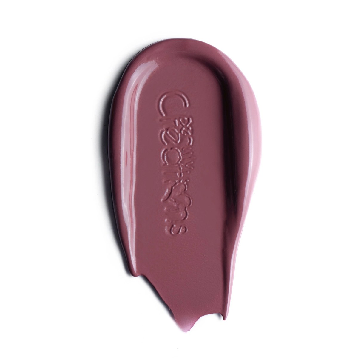 Матова помада для губ Lipstick matte liquid Lady like