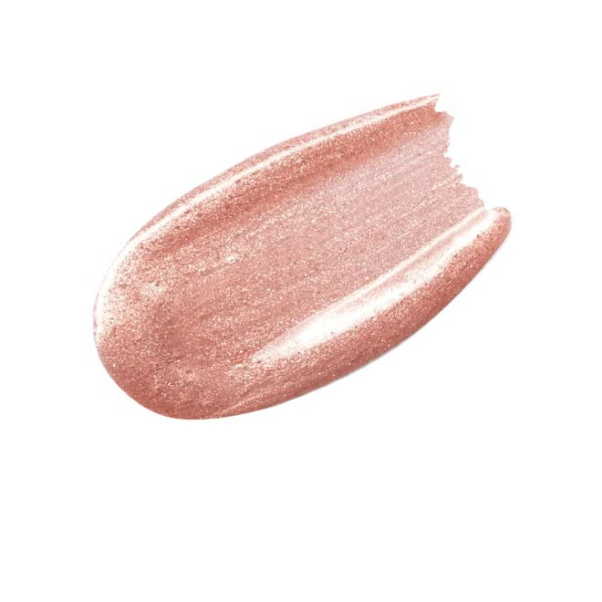 Блиск для губ Lip lustre Blondie