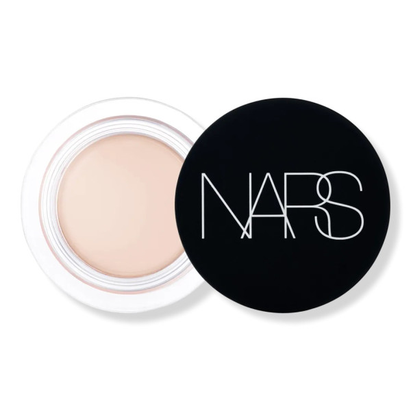Консилер для обличчя Concealer soft matte complete Vanilla