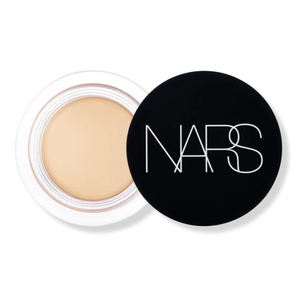 Консилер для обличчя Concealer soft matte complete Creme brulee