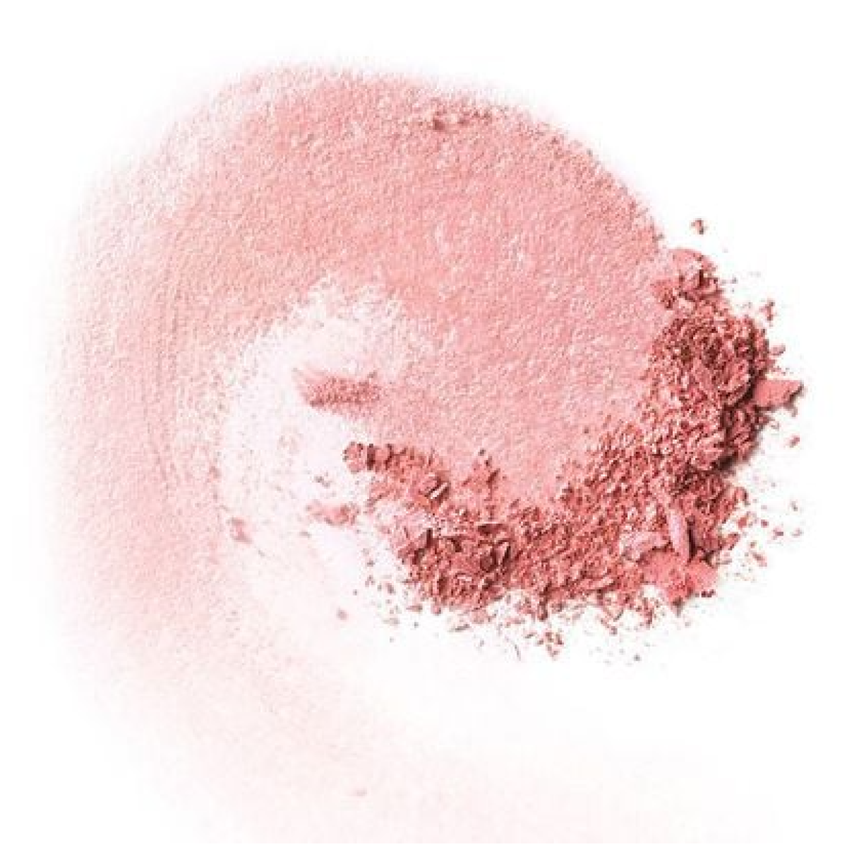 Румяна для обличчя Powder blush Orgasm