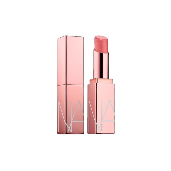 Відтінковий бальзам для губ Afterglow tinted lip balm Orgasm