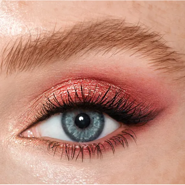 Палетка тіней Luxury palette Walk of no shame