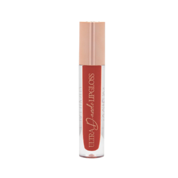 Блиск для губ Ultra dazzle lip gloss Millionaire 23