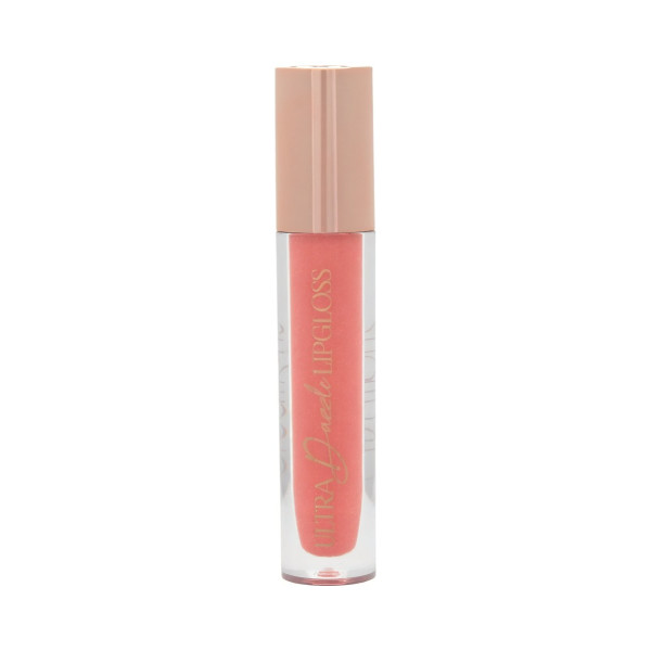 Блиск для губ Ultra dazzle lip gloss Go getter 10