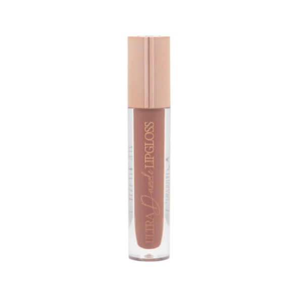 Блиск для губ Ultra dazzle lip gloss Exclusive 21