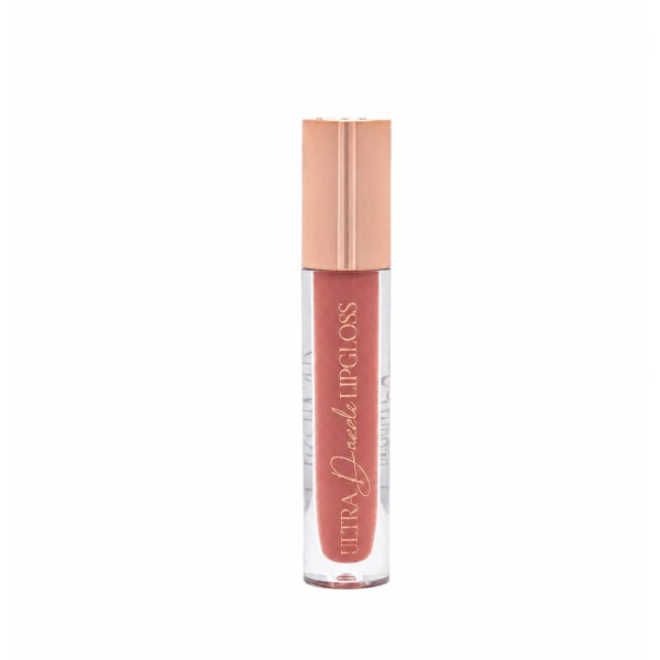 Блиск для губ Ultra dazzle lip gloss Fairytale 16