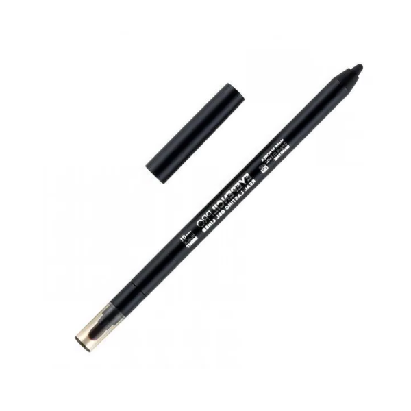 Олівець для очей Eyepencilpro Black night 01
