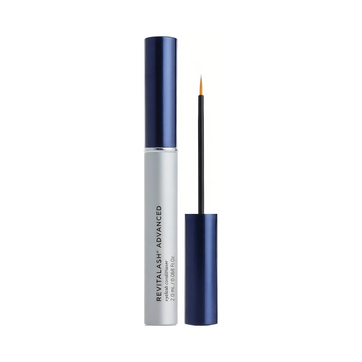 Сироватка-кондиціонер для вій у міні форматі Advanced eyelash conditioner travel size