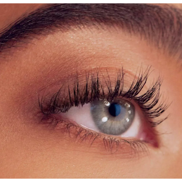 Сироватка-кондиціонер для вій у міні форматі Advanced eyelash conditioner travel size