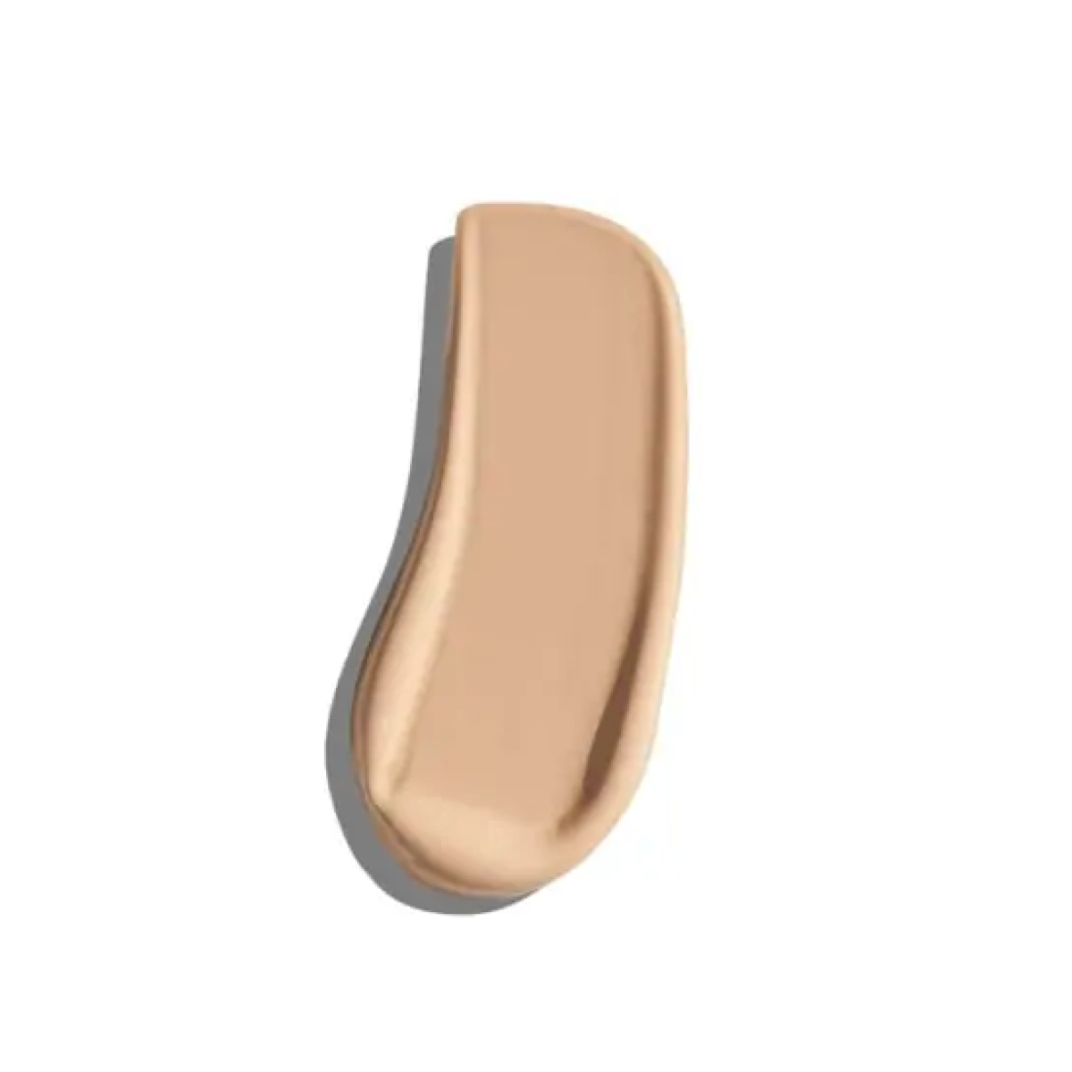 ББ крем з високим рівнем покриття у міні форматі Super BB cream travel size Clair