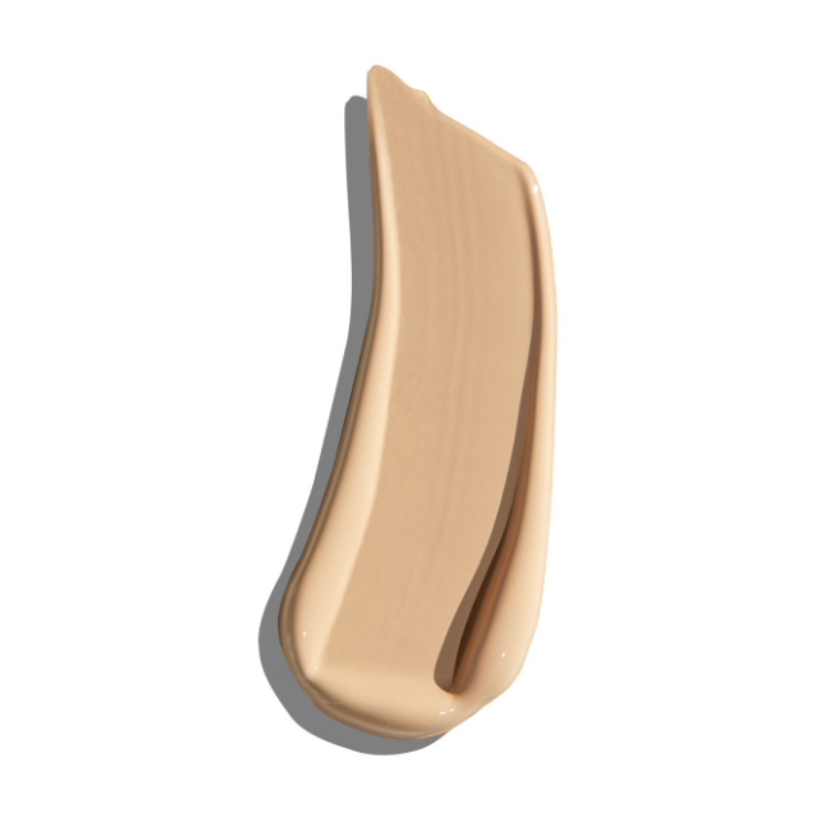 ББ крем з високим рівнем покриття у міні форматі Super BB cream travel size Nude