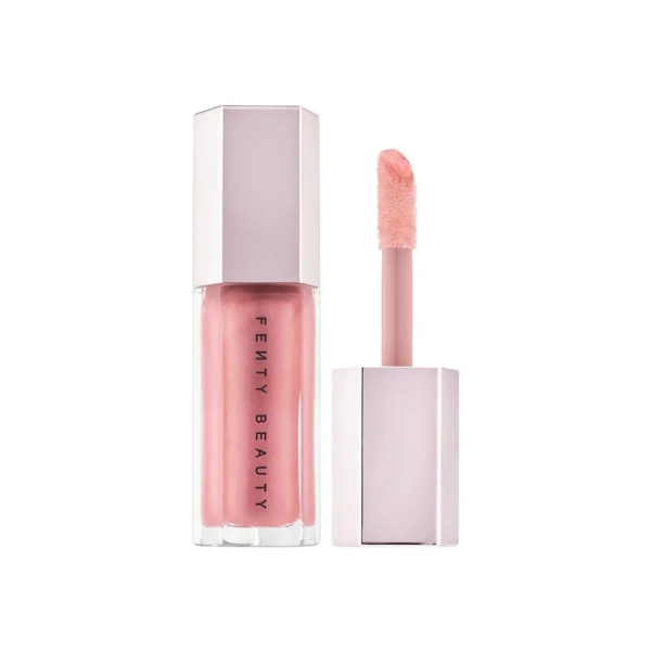 Блиск для губ Gloss bomb universal lip luminizer Sweetmouth
