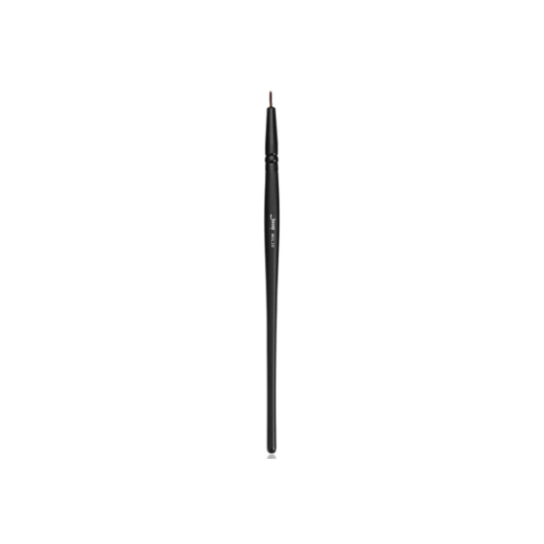 Пензлик для нанесення тіней Eye brush Mul20