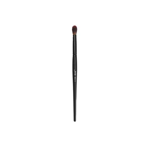 Пензлик для нанесення тіней Eye brush Mul10