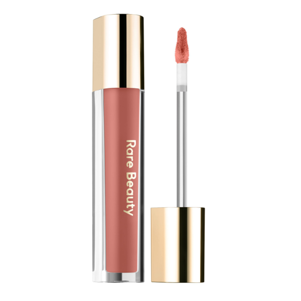 Блиск для губ Stay vulnerable glossy lip balm Nearly neutral