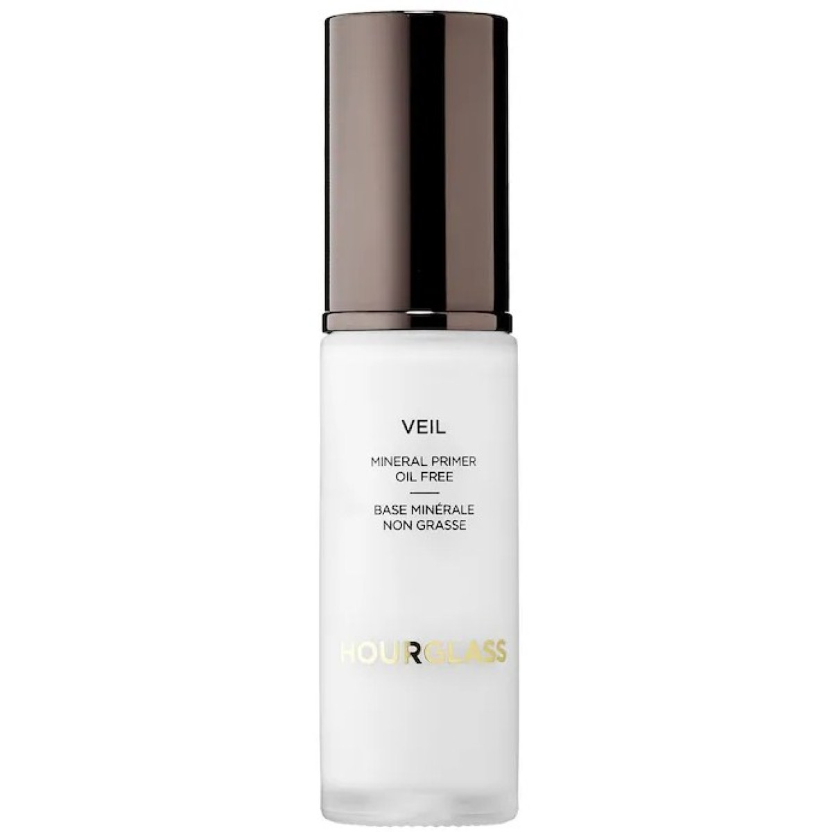 База під макіяж Veil mineral primer