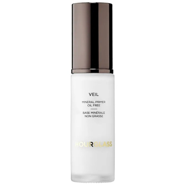 База під макіяж Veil mineral primer