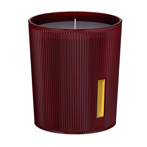 Ароматична свічка Scanted candle Ayurveda