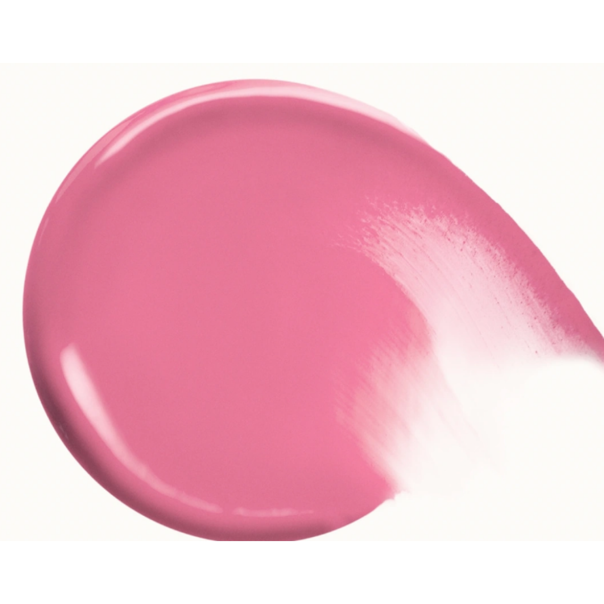 Рідкі рум'яна Soft pinch liquid blush Happy