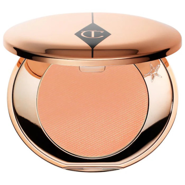 Коректор під очі Concealer magic vanish 1 Fair
