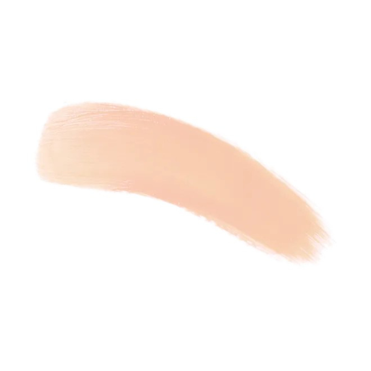 Коректор під очі Concealer magic vanish 1 Fair