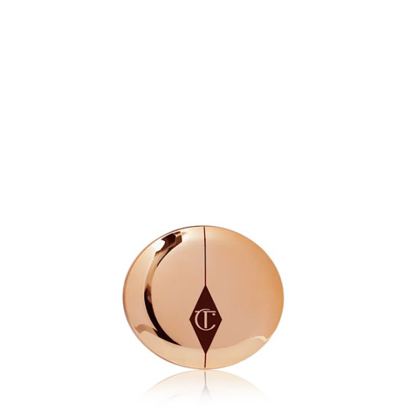 Коректор під очі Concealer magic vanish 1 Fair