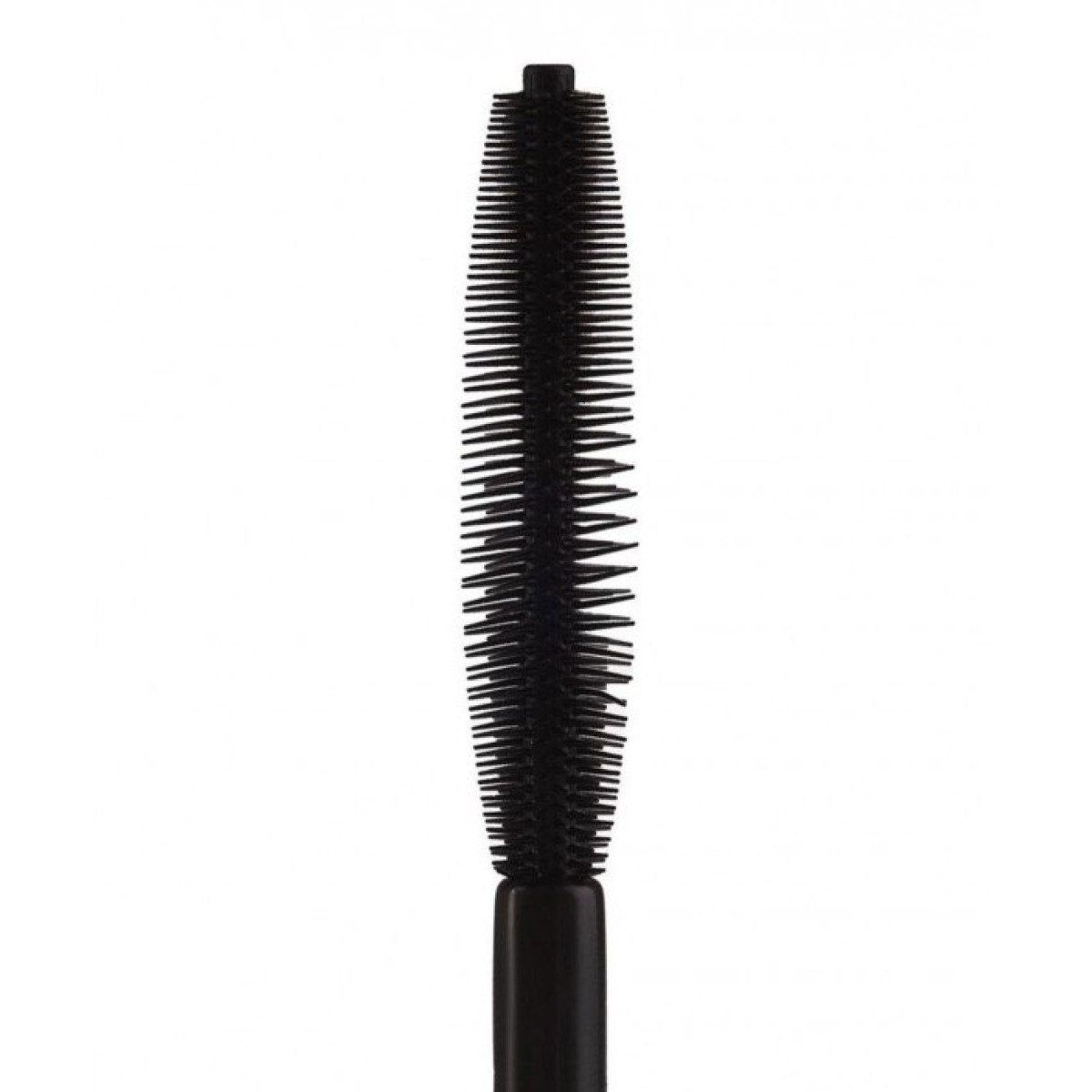 Термо-туш для вій коричнева All in one perfect mascara