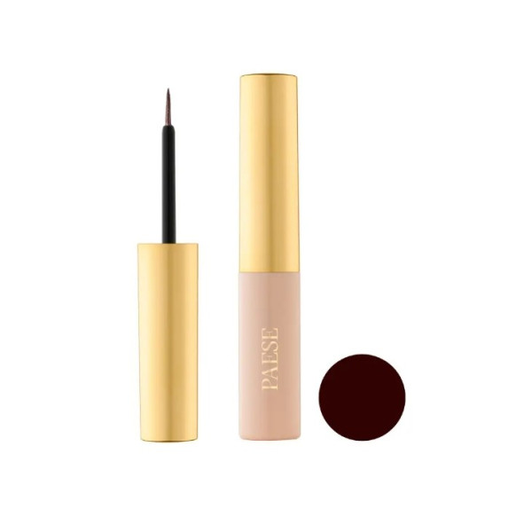 Підводка для очей Eyegasm eyeliner Brown 02