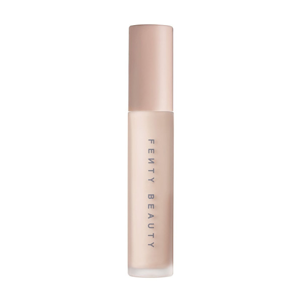 База під тіні Pro filtr amplifying eye primer