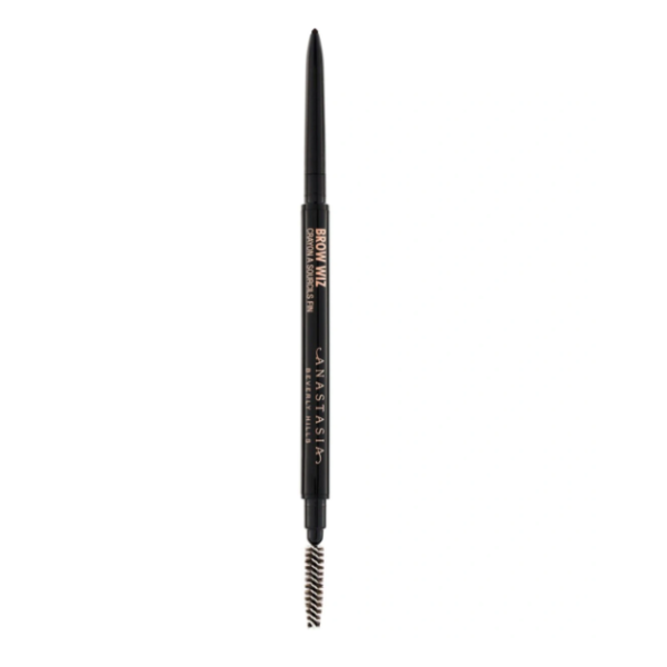 Олівець для брів Brow wiz Taupe