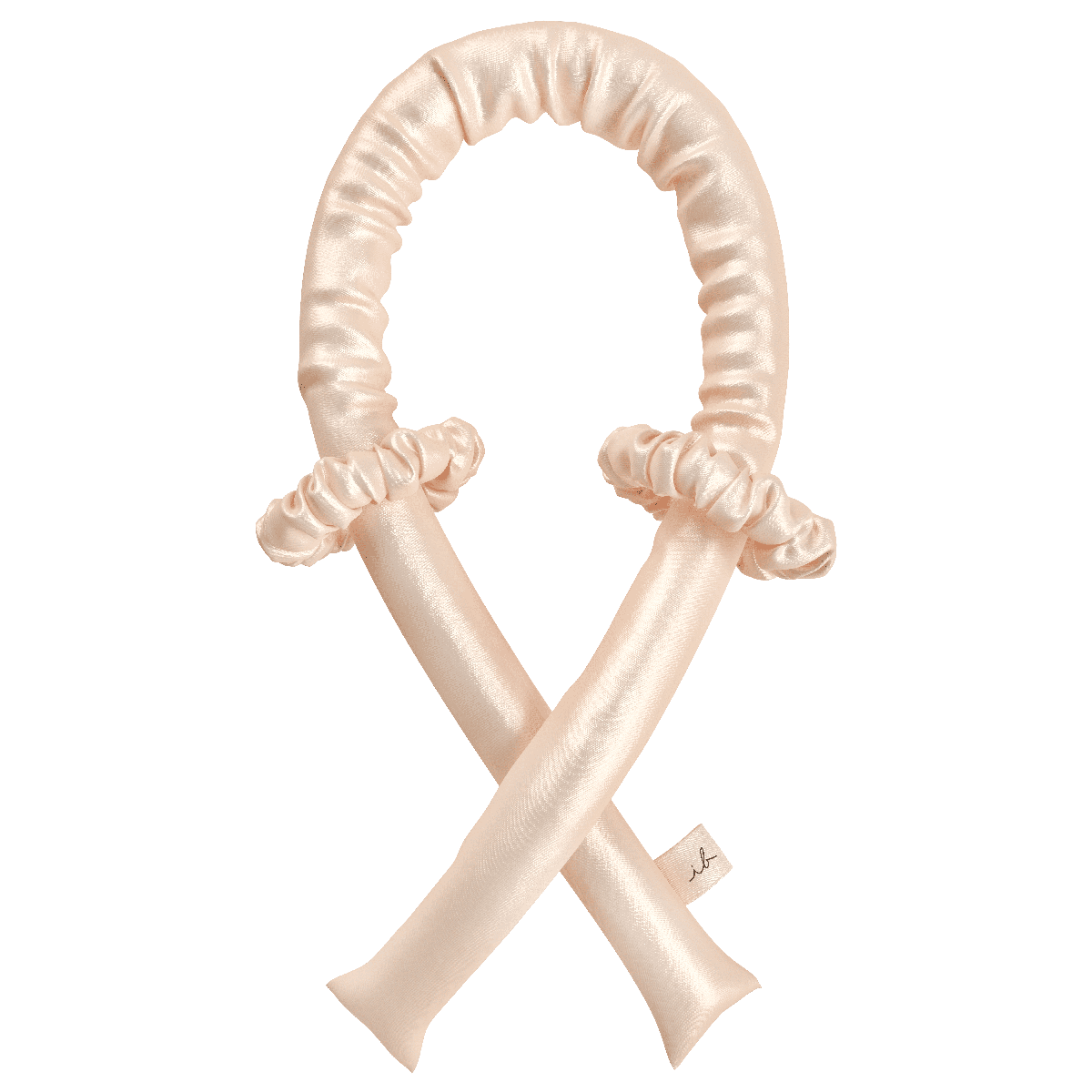 Набір для створення локонів Handle with curl gift set