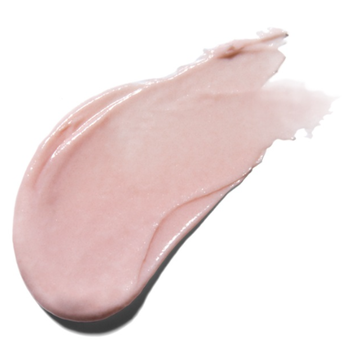 База під макіяж Pink primer & care