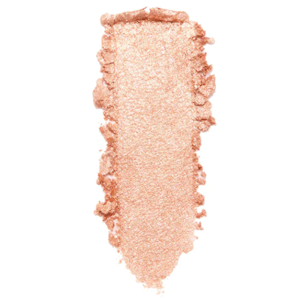 Пудровий хайлайтер для тіла Sol body shimmering powder Star light