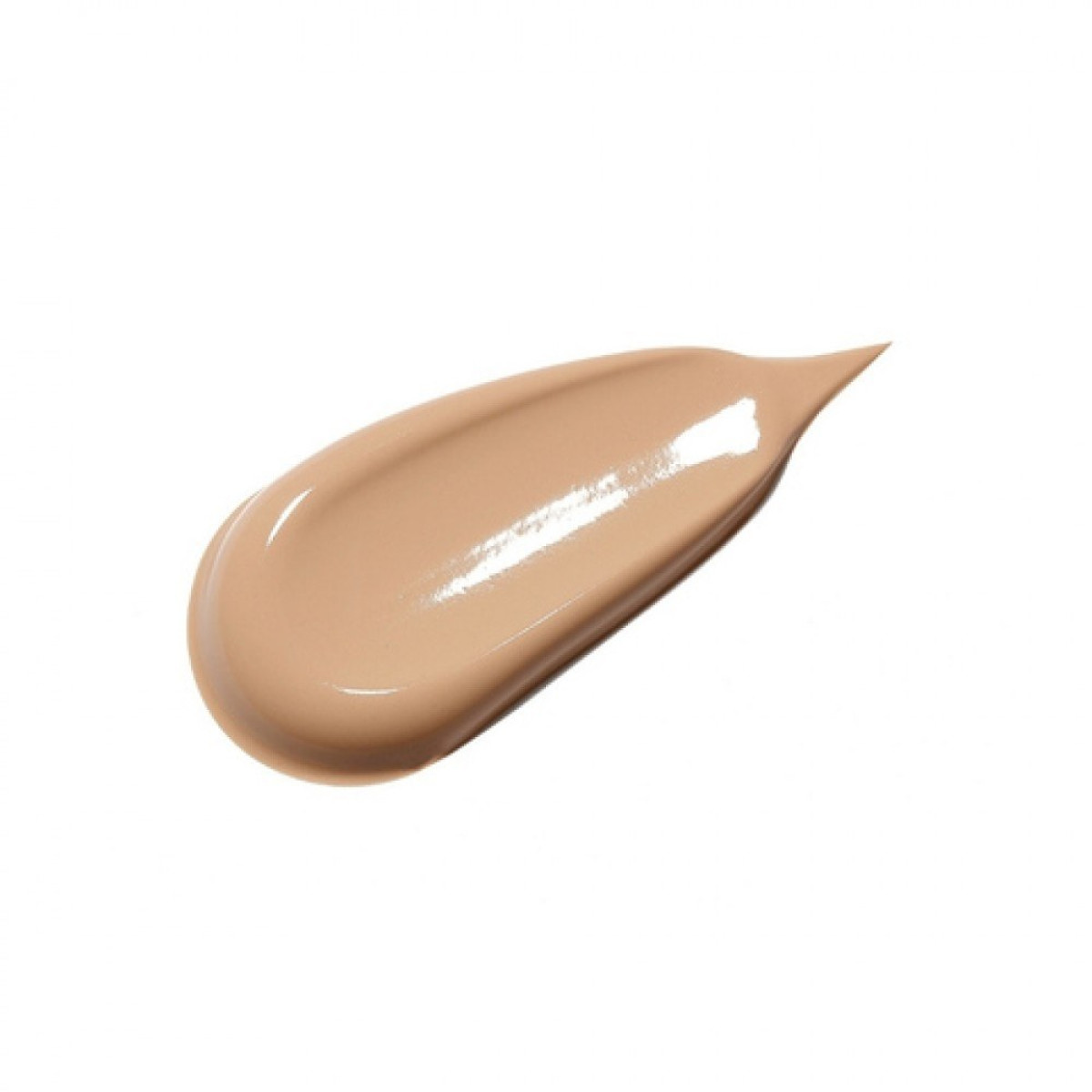 ВВ-крем потрійної дії з вітаміном U і пептидами Vitamin U bb cream spf 28 pa++