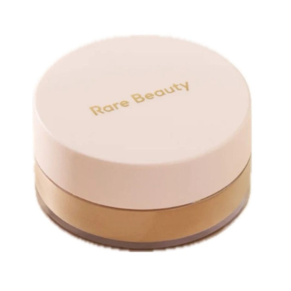 Пудра для обличчя Always an optimist soft radiance setting powder Light