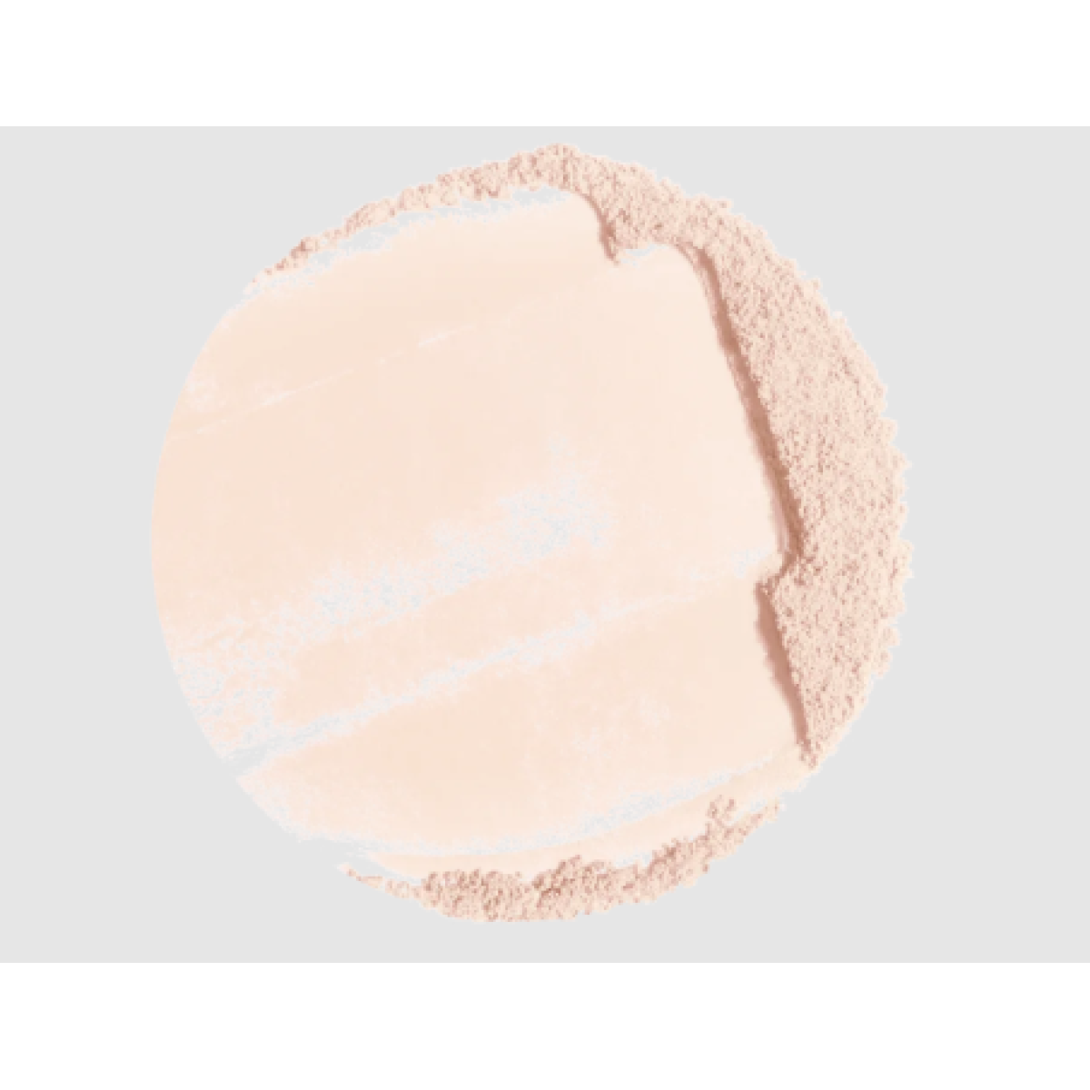 Пудра для обличчя Always an optimist soft radiance setting powder Light