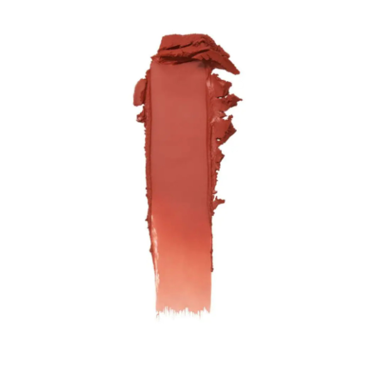 Кремові рум'яна Putty blush Bali