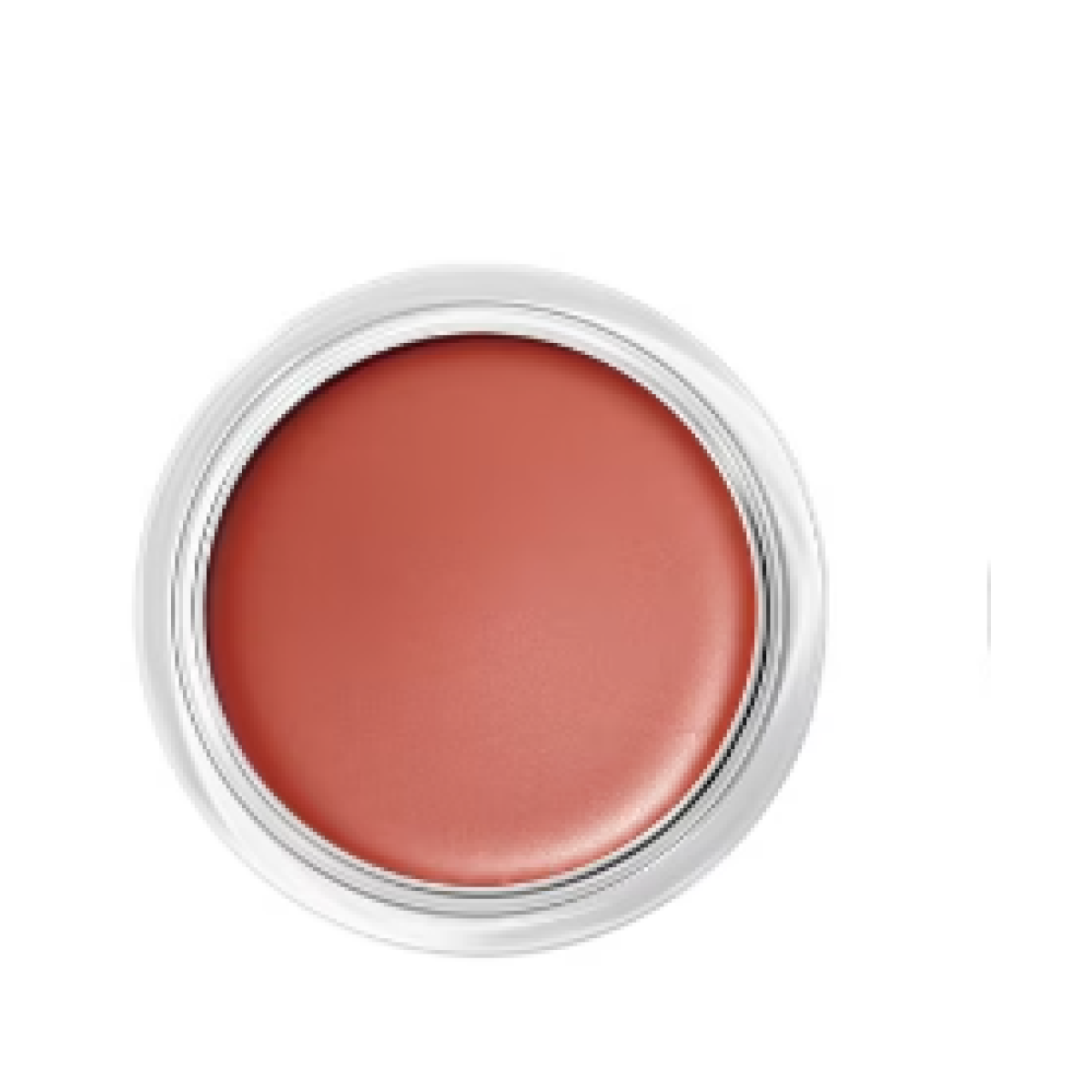Кремові рум'яна Putty blush Bali