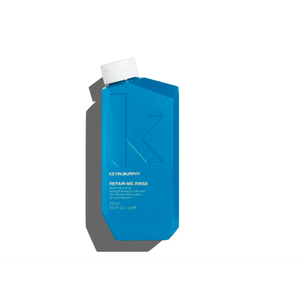 Кондиціонер для зміцнення та реконструкції волосся Repair me rinse conditioner