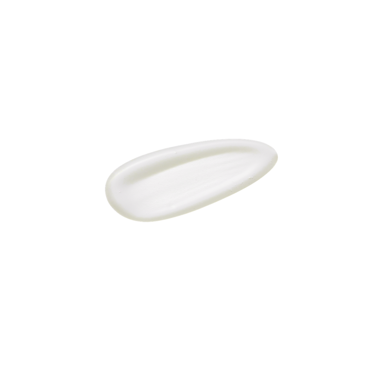 Відновлювальна заспокійлива ампула для обличчя Ceramide milky ampoule