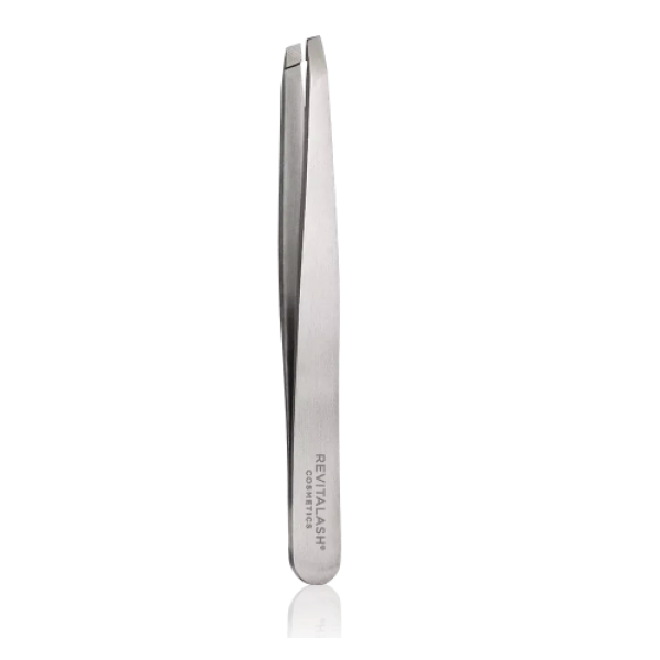 Пінцет для брів Precision tweezers